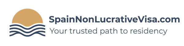 Spain Non-Lucrative Visa Guide